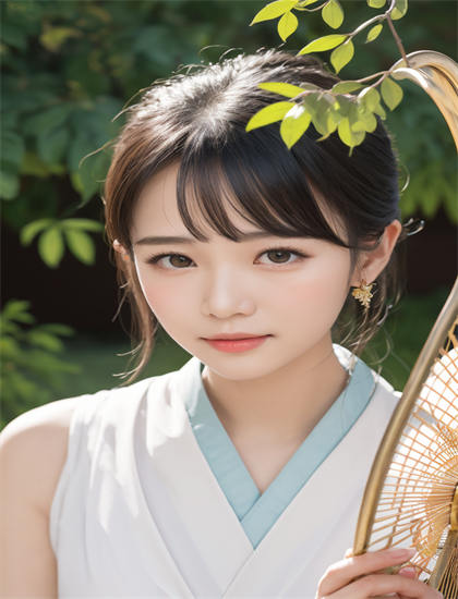 中年女人梦见自己大哭_风韵女人_第四色在线观看