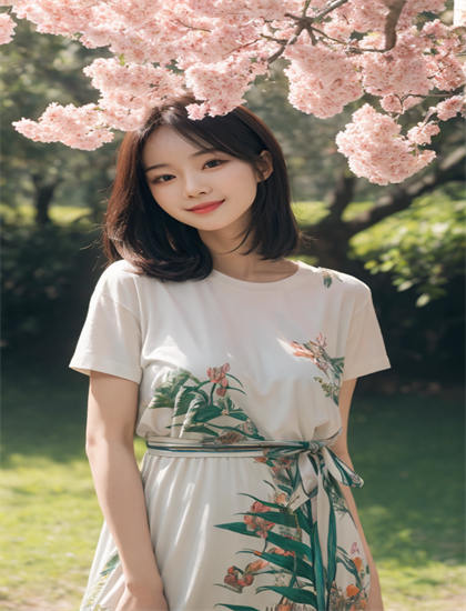 从技术角度看《魔法战争》：美术设计的开创性的技术应用 影响未来电影的发展方向