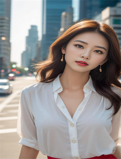 走进《不渡风月》的历史地位与时代意义——经典与创新的交融