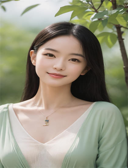 CETV1中国教育电视台一套直播在线观看回放_荔枝视频在线观看免费高清视频_峡谷2026免费播放观看
