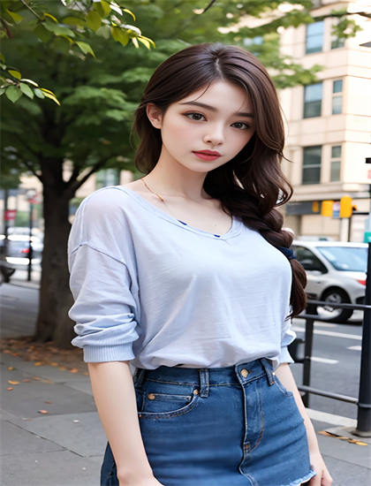 【幕后故事】尾巴梦幻曲之百科150问的美术设计的灵感来源 体会团队合作的力量