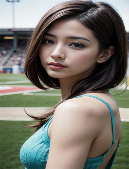 歌舞片文化解读：《我是业主》的叙事结构与视觉语言 ——深入探索歌舞片的艺术世界