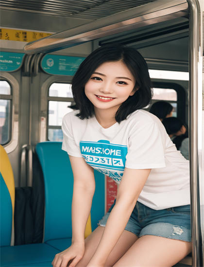 2046在线观看_在线播放免费看高清大片_生化危机死亡岛在线观看完整版