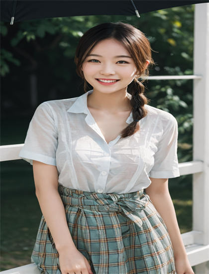 我爱男保姆电视剧35集在线观看_无限在线观看版视频_女人与拘的交酡过程