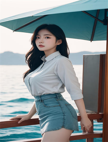 速度与激情韩_杨思敏版金瓶全集在线观看_总裁误宠替身甜妻电视剧免费观看