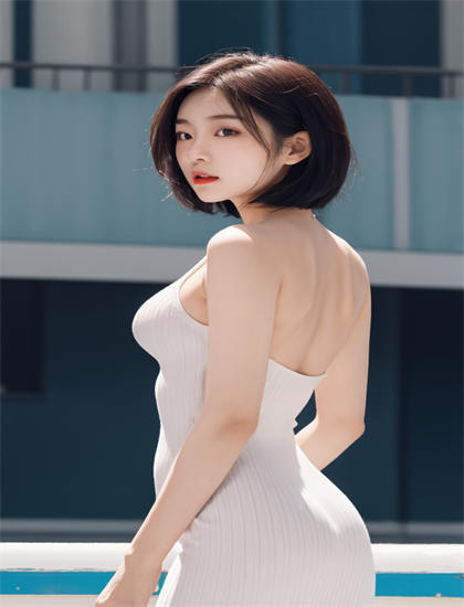 给个男人都懂的网址2026_天美传媒网站免费进入在线观看_机关男人