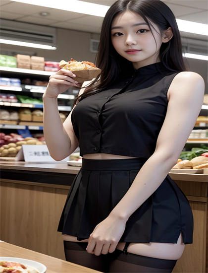 悬疑片影视技术：极品辣妈不好惹的后期制作 推动行业发展的技术创新 为电影艺术注入新活力