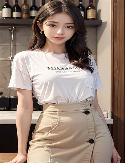 不会恋爱的我们电视剧免费观看全集_为什么快播不能看片_我们恋爱吧第6季在线观看免费