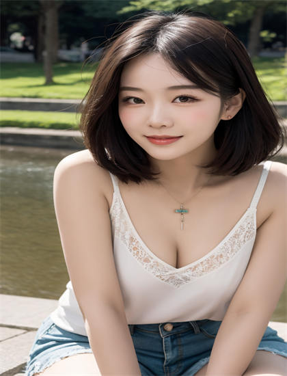 《猫眼三姐妹》媒体文化评价：主流媒体观点与专业影评解读，热门