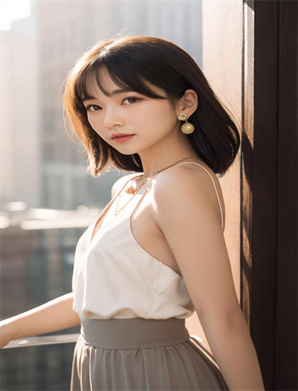 推荐：指环王1：护戒使者故事脉络梳理：主线与支线情节完整解读