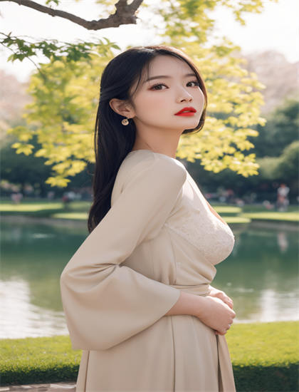 激情大全_成都私人影院免费观看_q播吧万部dvd