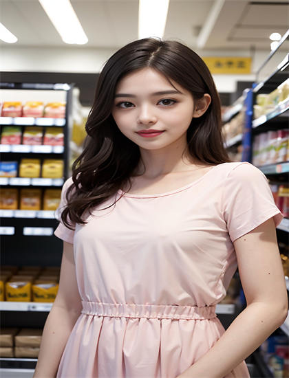 【独立电影专题】《庖丁传奇之金刀御厨》的创作历程与幕后故事 ——独立电影的观影全攻略