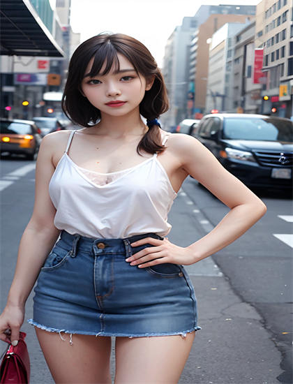 《壮志凌云1999》和其他作品相比如何？对比主流分析与评价