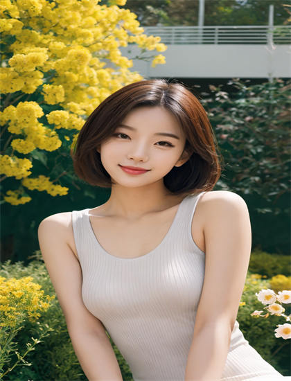 老湿视频_今时之欲无删减在线观看_荫蒂添的好舒服A片免费