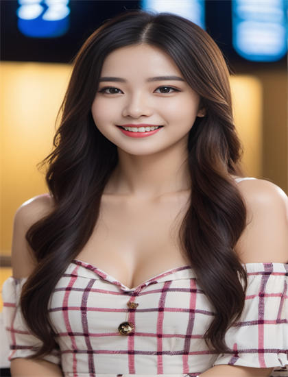 欧美精品熟妇乱_色即是空在线观看_韩国电影霜花店