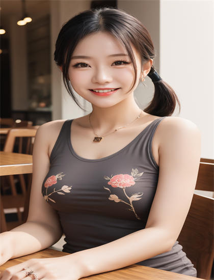 91香蕉视频免费_爱的诠释土耳其电视剧在线观看_欧美性感图片