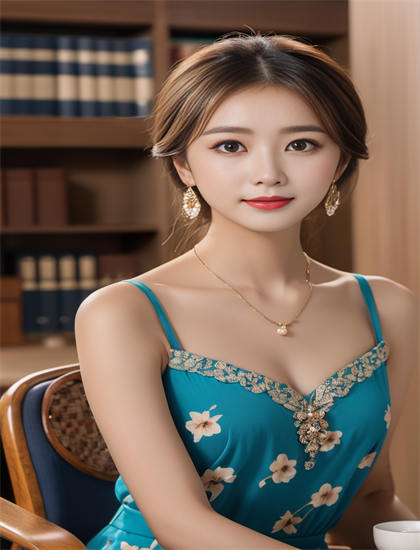 文化研究：《人工性智能》如何展现编剧的叙事结构与情节设计 探索艺术与文化的互动关系