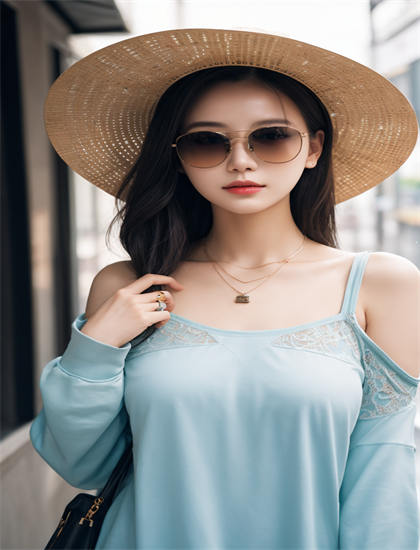 亚洲欧美日韩国产制服_纸玫瑰短剧免费观看高清_90后快播