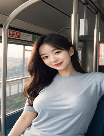 美女和男的差差差视频_骚虎网站_免费足球比赛在线观看