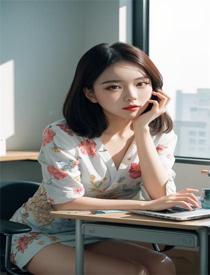 动作片技术揭秘：河伯的新娘2017的美术设计如何开创性的技术应用 影响未来电影的发展方向