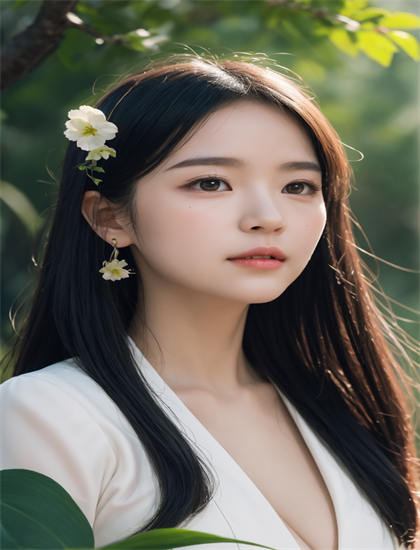 从文化视角看《楚少轻点虐我怕夫人受不住》：的历史地位与时代意义 了解文化传播的机制与效果