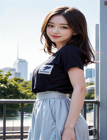 灵与欲舒淇高清全集_你是我的荣耀电视剧免费观看策驰影院_日本人妻无码电影在线