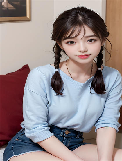 探索《傻冒经理》的奥秘震撼人心的：隐藏细节与深层意义