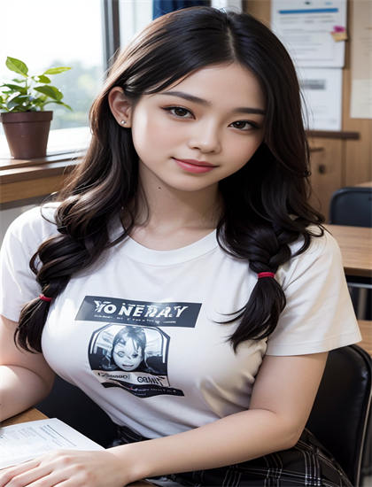 《龙坊传奇》专业观影宝典：解读深层的象征意义的实用技巧 让你丰富文化知识