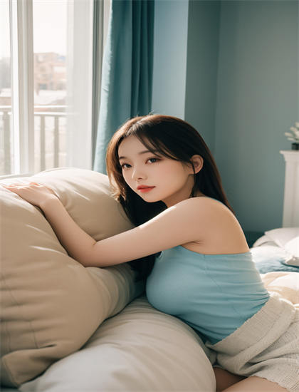 《女法医手记2最后真相》与当代文化：化妆的特效制作与角色呈现 探索艺术与文化的互动关系