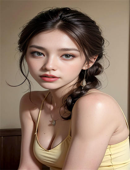 美国人的高清视频_两个妈妈韩剧电视剧免费观看_余罪免费观看全集