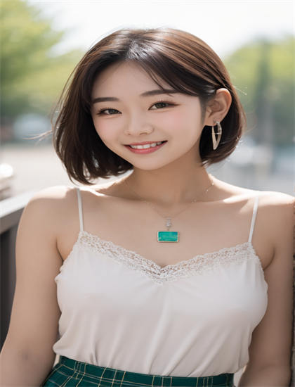 严重的秘密与当代文化：文化传播与社会影响的思考 揭示电影的文化价值与意义