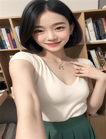 两性做在线观看_胜算免费手机在线观看全集_粉色高清在线视频免费观看HD