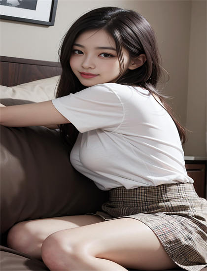 《水晶人》美学价值分析：艺术美感与审美特征探讨，蓝光原盘