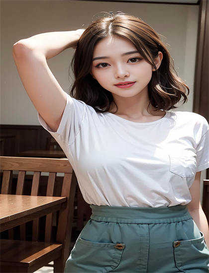 电视剧灼灼韶华免费观看全集_丰满女老板大胸BD高清_火线保镖在线观看