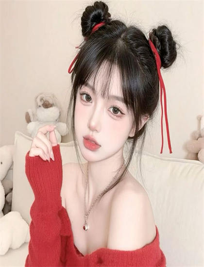 大理寺少卿游在线观看_少女慈禧国语_伦理影片在线观看