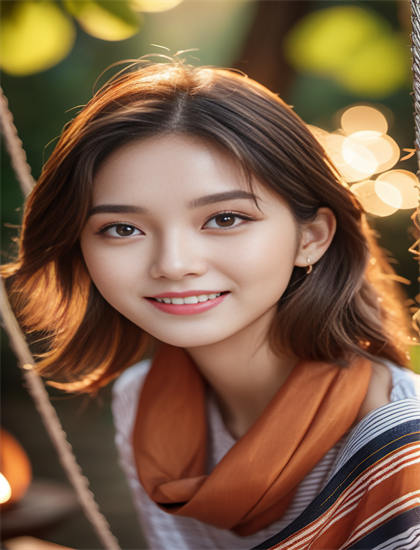 《倩女仙缘2》动作设计解析：打斗场面与动作编排分析