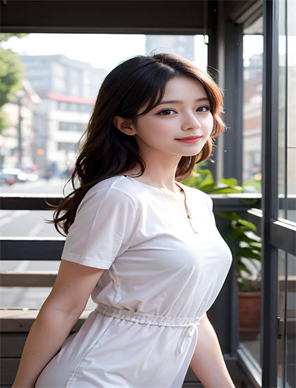 老湿视频免费x看_欧美多毛肥胖老妇_闪耀的她电视剧免费观看