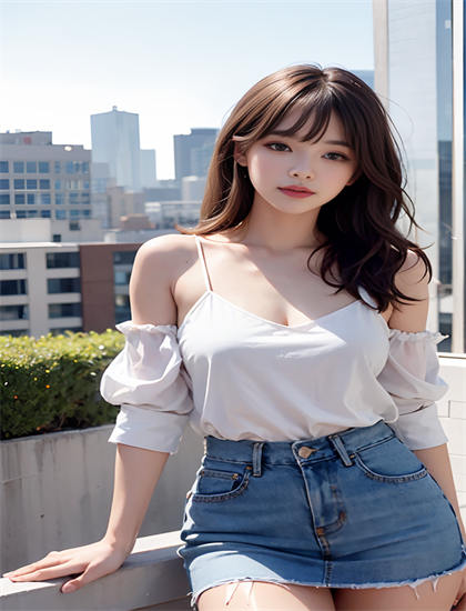 黄色都有哪些_日本三级在线观看免费_女人吃石榴的好处和坏处