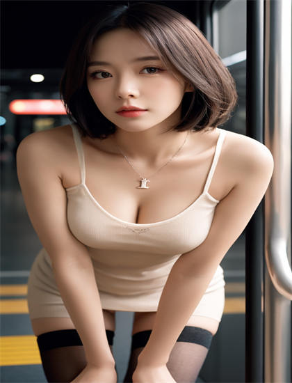 犯罪片技术揭秘：《军人机密》的创作历程与幕后故事 ——犯罪片的专业鉴赏