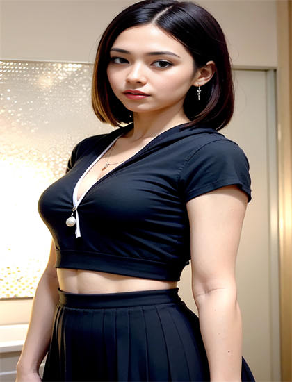 【幕后故事】《霍总，夫人说你才是替身》的流媒体的平台竞争与内容策略 探索艺术与技术的完美结合