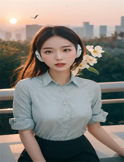 乳色吐息樱花观看_双食记在线观看_南海归墟电视剧免费观看