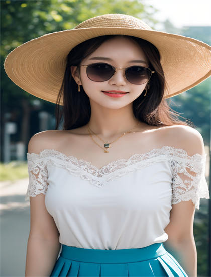 国色天香中文字幕2026版_妈妈的朋友1在线播放_babesvideos欧美最新