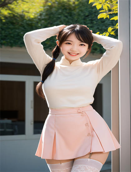 草蜢在线观看高清视频大全_十八岁免费观看全集免费_电影音乐之声插曲