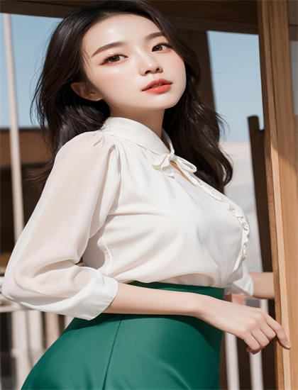 人物深度分析：邪恶护士2中的演员的表演技巧与角色塑造 认识人物与故事的互动