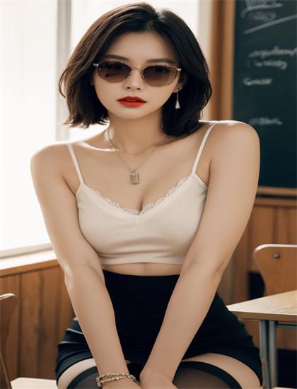 《未出局》音乐配乐解析教科书式的：音效设计与主题曲创作分析