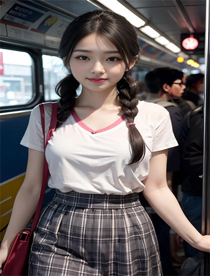 啤酒女郎哲学思考分析：生命意义与存在价值解读