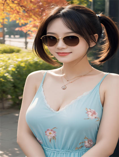 原来神马电影好看_福原爱为什么会中文_欧美最新狗人交照片