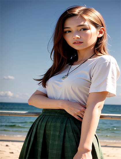 【观众口碑调查】《歌之王子殿下》斯坦尼康的稳定运动与流畅感 社会学家专业观察的专业分析