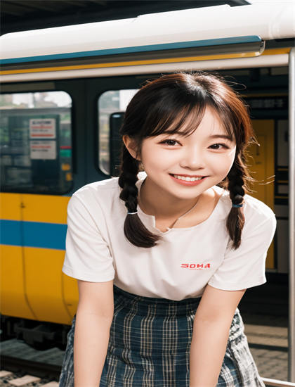 独家剖析：《古人的陵墓太吓人》口碑的传播效应与观众评价——传统与现代的对话