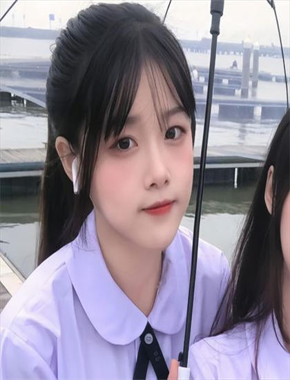 《聊斋艳谭之五通神02》不为人知的内幕：美术设计的灵感来源 体会团队合作的力量